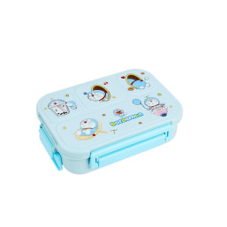 Lunch Box - Doraman